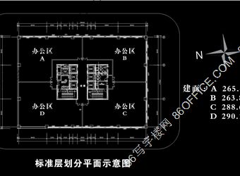 两江新区 常住人口_数读两江新区5年成长