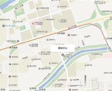 金水东路农业南路