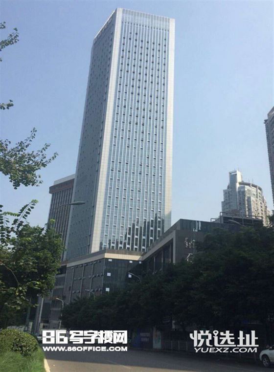 重庆新宝龙钻石国际出售_南坪 工贸轻轨出口 钻石国际一手楼盘现房