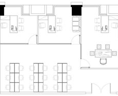 北部新区新牌坊新光大道16号