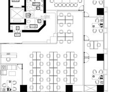 重庆市北部新区洪湖西路18号