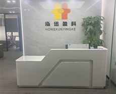 北部新区龙湖花园大社区水晶郦城旁