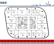 重庆市九龙坡区石杨路18号