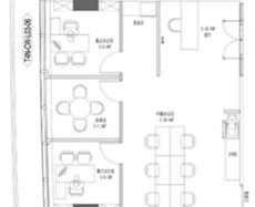 重庆渝中区朝天门接圣街8号