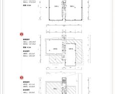 重庆大渡口区建桥工业园拓展区