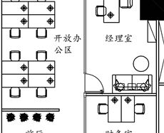 渝北龙华大道88号