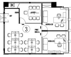 重庆市两江新区西湖路西湖支路2号