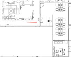 重庆市江北区江北城庆云路16号国金T5