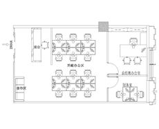 石油路正街174号