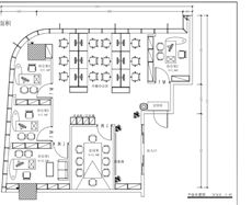 江北鸿恩寺红石路段（大石坝公交站附近）