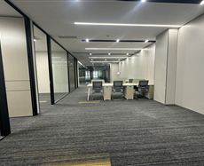 重庆市渝北区礼环北路