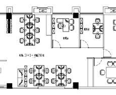 重庆创意公园