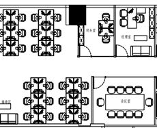 江北区观音桥建新北路85号