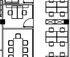 新概路旁树兰路178号